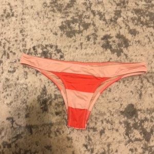 Jcrew bikini bottom